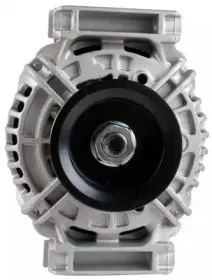 powermax-89213532